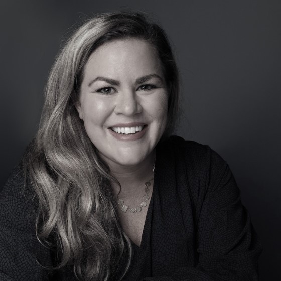 Amy Stellhorn Marketing Advisor
