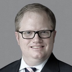 Dave Flandro Business Advisor
