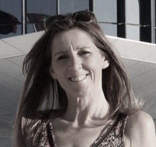 Julie Postlethwaite Founder